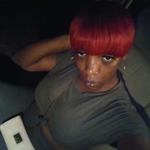 Meet your Posher, Channa